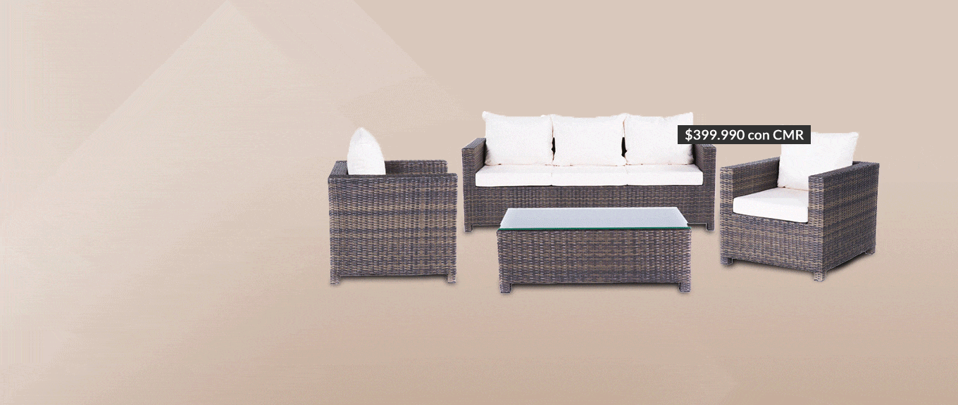 muebles falabella argentina muebles falabella muebles falabella argentina muebles falabella