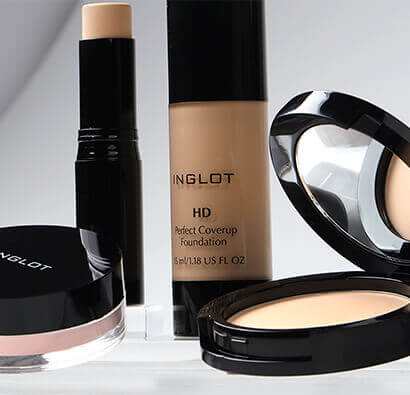 Cruelty Free