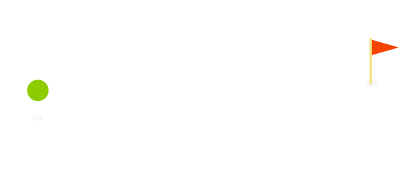 Avanzado