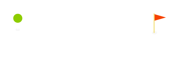 Familiar