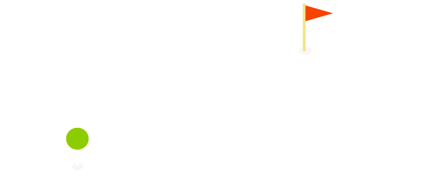 Principiante