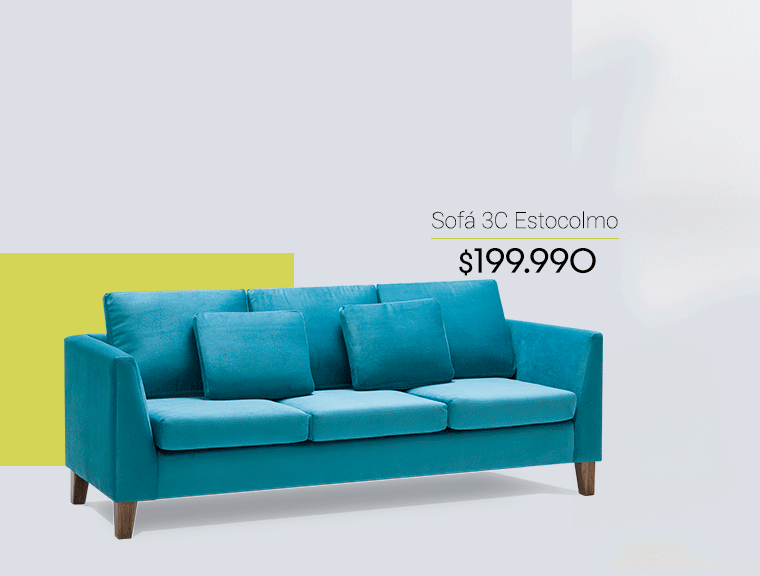 Falabella.com - Bienvenidos a Nuestra Tienda Online