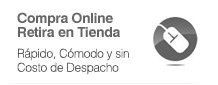 Seguimiento de Compras