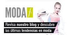 Hoy en tiendas / Cat�logos Online