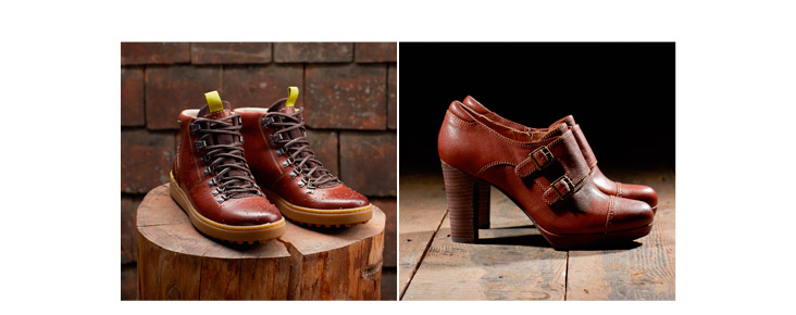 Tenis Clarks Tenis Clarks