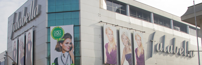 FALABELLA VALPARAISO falabella valparaiso: