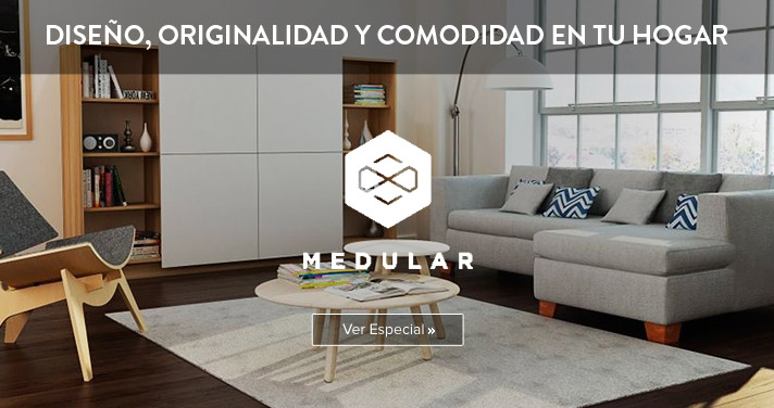 Living falabella.com