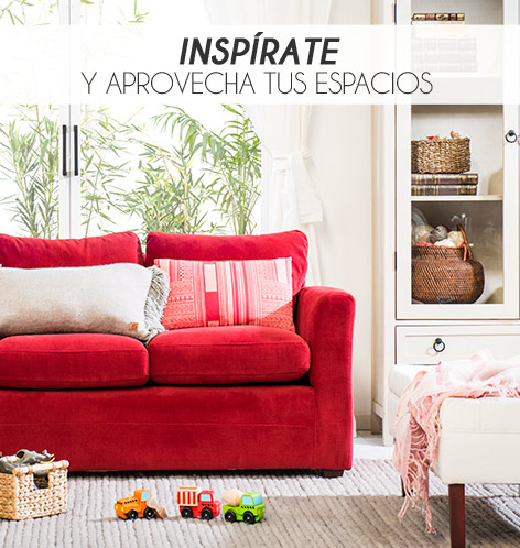 Muebles falabella.com
