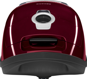 Miele Aspiradora Arrastre C3 Cat Dog | Falabella.com