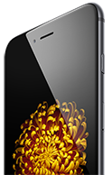 Pantallas Retina HD