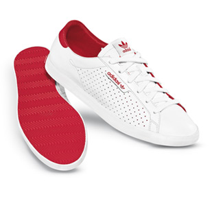 adidas mujer ripley adidas mujer ripley