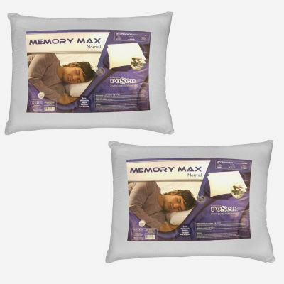 almohadas viscoelasticas falabella falabella falabella en casa dormitorio almohadas viscoelasticas falabella falabella falabella en casa dormitorio