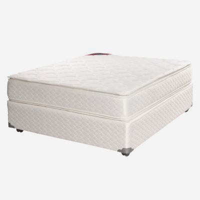 almohadas viscoelasticas falabella falabella falabella en casa dormitorio almohadas viscoelasticas falabella falabella falabella en casa dormitorio