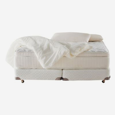 almohadas viscoelasticas falabella falabella falabella en casa dormitorio almohadas viscoelasticas falabella falabella falabella en casa dormitorio