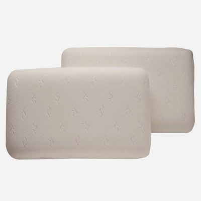 almohadas viscoelasticas falabella falabella falabella en casa dormitorio almohadas viscoelasticas falabella falabella falabella en casa dormitorio