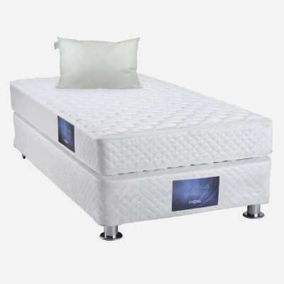 almohadas viscoelasticas falabella falabella falabella en casa dormitorio almohadas viscoelasticas falabella falabella falabella en casa dormitorio
