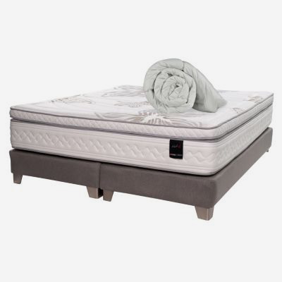almohadas viscoelasticas falabella falabella falabella en casa dormitorio almohadas viscoelasticas falabella falabella falabella en casa dormitorio