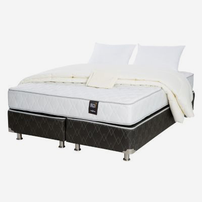 almohadas viscoelasticas falabella falabella falabella en casa dormitorio almohadas viscoelasticas falabella falabella falabella en casa dormitorio