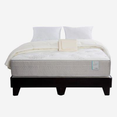 almohadas viscoelasticas falabella falabella falabella en casa dormitorio almohadas viscoelasticas falabella falabella falabella en casa dormitorio