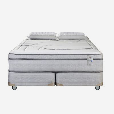 almohadas viscoelasticas falabella falabella falabella en casa dormitorio almohadas viscoelasticas falabella falabella falabella en casa dormitorio