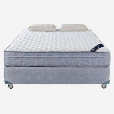 almohadas viscoelasticas falabella falabella falabella en casa dormitorio almohadas viscoelasticas falabella falabella falabella en casa dormitorio