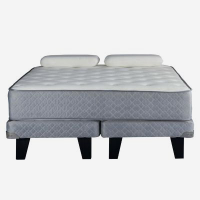 almohadas viscoelasticas falabella falabella falabella en casa dormitorio almohadas viscoelasticas falabella falabella falabella en casa dormitorio