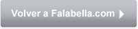 Falabella.com