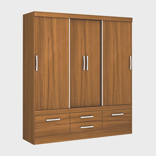 clóset 4 puertas 4 cajones teca yardas $ 209 990 precio normal $ 357 clóset 4 puertas 4 cajones teca yardas $ 209 990 precio normal $ 357