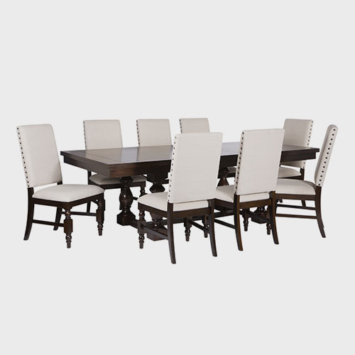 Sku3240003.jpg Sillas de juego de comedor con brazo