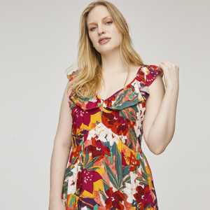 Ropa Mujer - Falabella.com