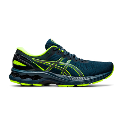 Zapatillas deportivas hombre - Falabella.com