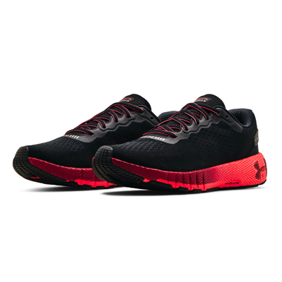 Zapatillas deportivas hombre - Falabella.com