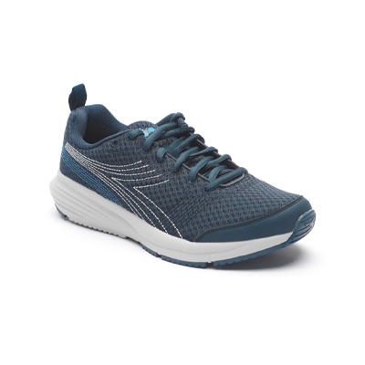 Zapatillas deportivas hombre - Falabella.com