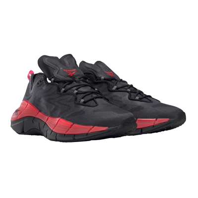 Zapatillas deportivas hombre - Falabella.com