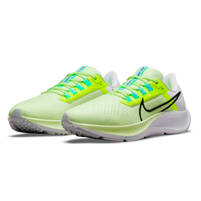 Zapatillas NIKE WMNS AIR ZOOM PEGASUS 36, zapatillas deportivas para mujer| Zapatillas de correr| - AliExpress