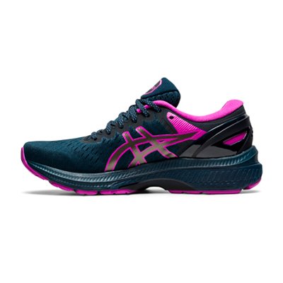 Zapatillas deportivas mujer - Falabella.com