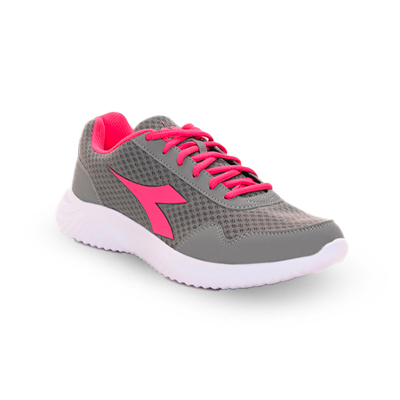 Zapatillas deportivas mujer - Falabella.com