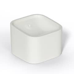 GEN - DISPENSADOR DE AGUA PARA MASCOTAS WIFI APP DU2L-WS