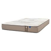 FLEX - Colchón 2 Plazas Dual Sensity 150x190 cm