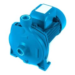 CONNOR - Bomba Centrifuga 1 Hp