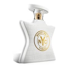 BOND N9 - Bond N°9 Tribeca EDP 100 ml