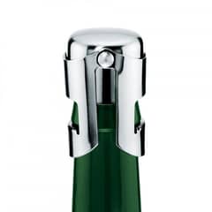 CATALAB - Tapón Botella Champaña Acero Inoxidable