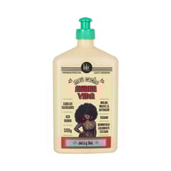 LOLA COSMETICS - Meu Cacho Minha Vida Jelly