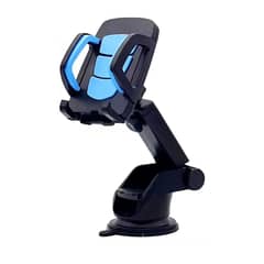OEM - Soporte Teléfono Porta Celular Auto Automóvil Brazo Largo