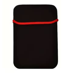 OEM - Funda Notebook 15 15.6 Pulgadas Reversible 39 x 29 Cm