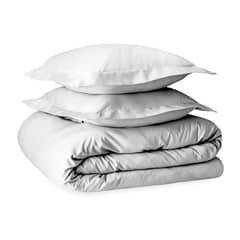 3ANGELI - Cobertor Premium soft - 2 plazas