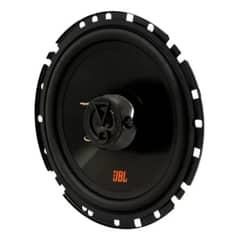 JBL - Parlante Auto 16 cm 300 watts 3 vias