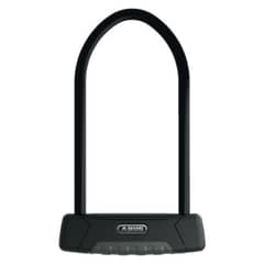 ABUS - CANDADO GRANIT PLUS 470150HB230USH