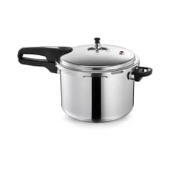 TEFAL - Olla a Presión 6 Lts.