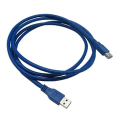 DATACOM - Cable USB 3.0 Extension 1.5 metros Pronobel